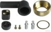 MERCE 0005400181 Plug Housing